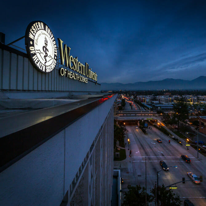 iechamber_'s tweet photo. NEW Member Alert!
Let's welcome Western University of Health Sciences to the #IERCC
https://t.co/nzMMfXH4Au https://t.co/kewM2Aejor