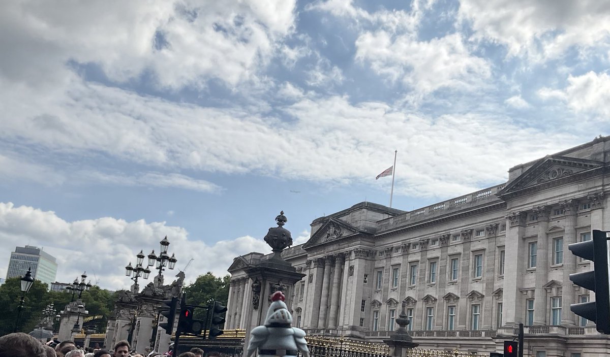 CPMountains's tweet image. 🇬🇧