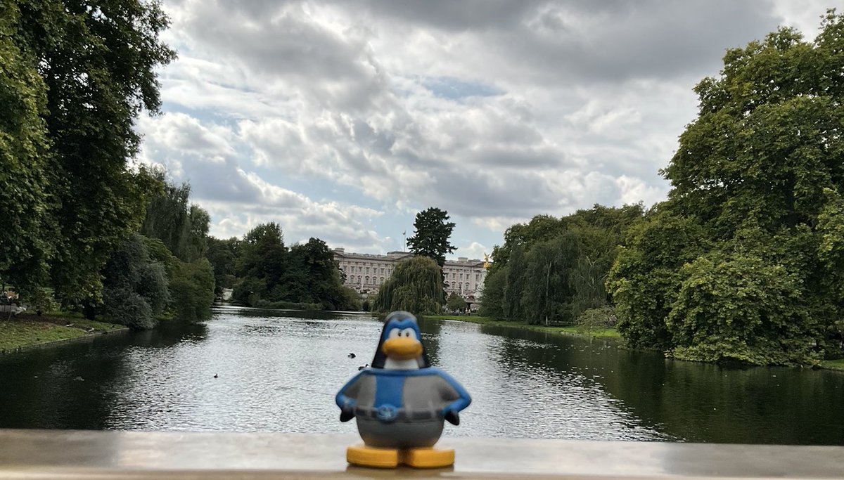 CPMountains's tweet image. 🇬🇧