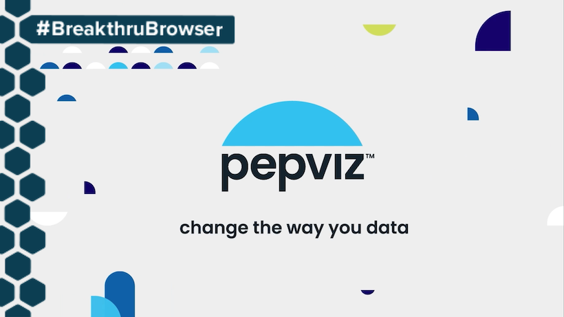 GoShoptology's tweet photo. In this week’s #BreakthruBrowser: #pepviz wants to help retailers drive quick-trip sales, #Uber adds a new e-commerce partner, and retailers roll out new #technology over the summer

Browse these headlines here:
https://t.co/jSEi1lnFhv https://t.co/5gsKH8z5z0