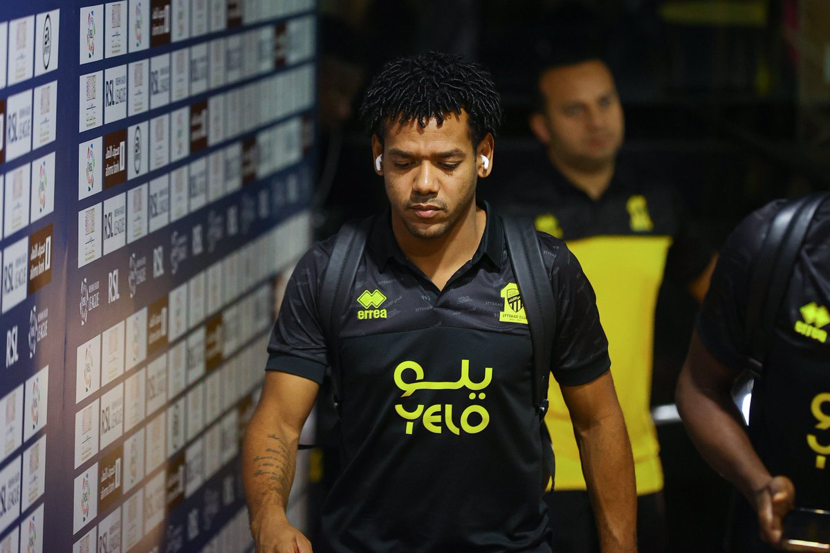 ماذا فعل سوموديكا ليواجه هذا الرباعي ؟