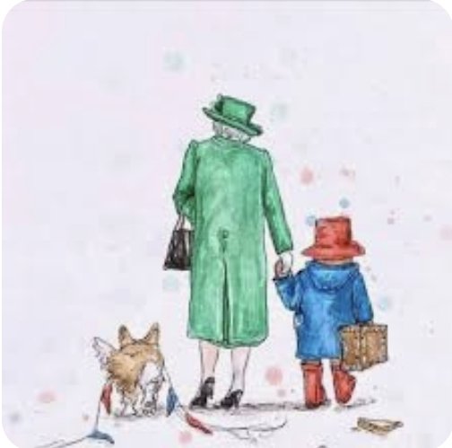 Today children in Years 2-7 came together for our first Assembly of this school year. We prayed for Queen Elizabeth II and her family at this very sad time. May she rest in peace.