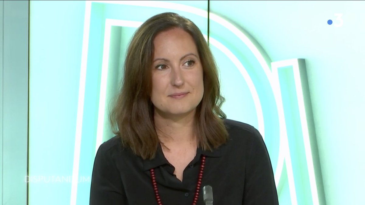 elus_PS_NA's tweet photo. 📲 Recommandation pour le week-end : visionner en replay l'émission #Disputandum @France3NoA sur l'avenir des festivals de musiques de @NvelleAquitaine, en présence de @CharlineClaveau qui tire des premiers enseignements de la saison estivale 2022.
https://t.co/1biBz9vYIq https://t.co/Dbf2QWNGKS
