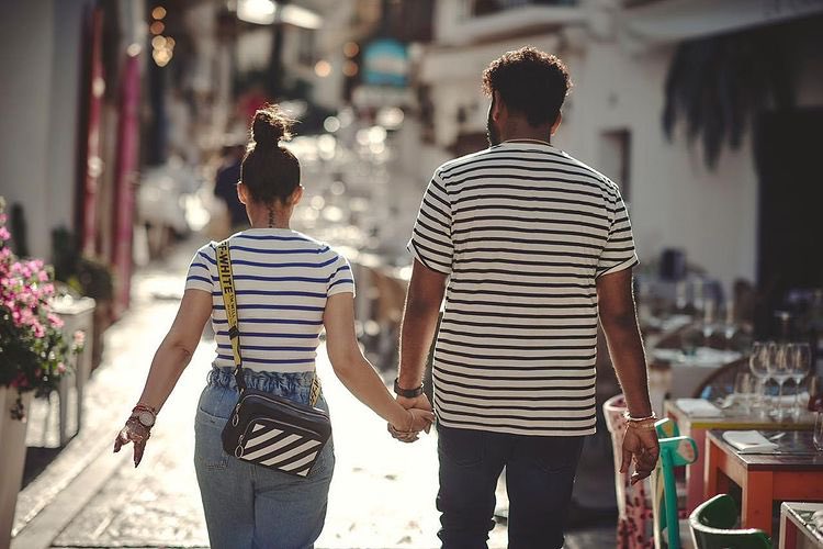 NayantharaU's tweet image. V💞N