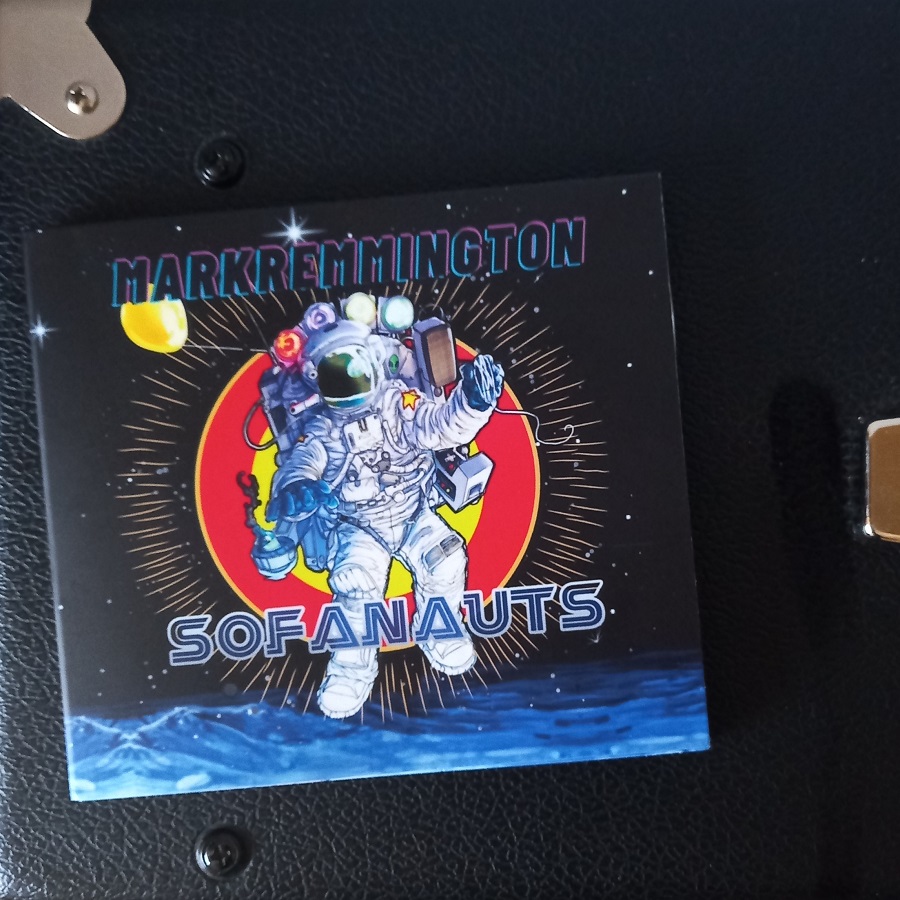 Nix Dadry tweet media