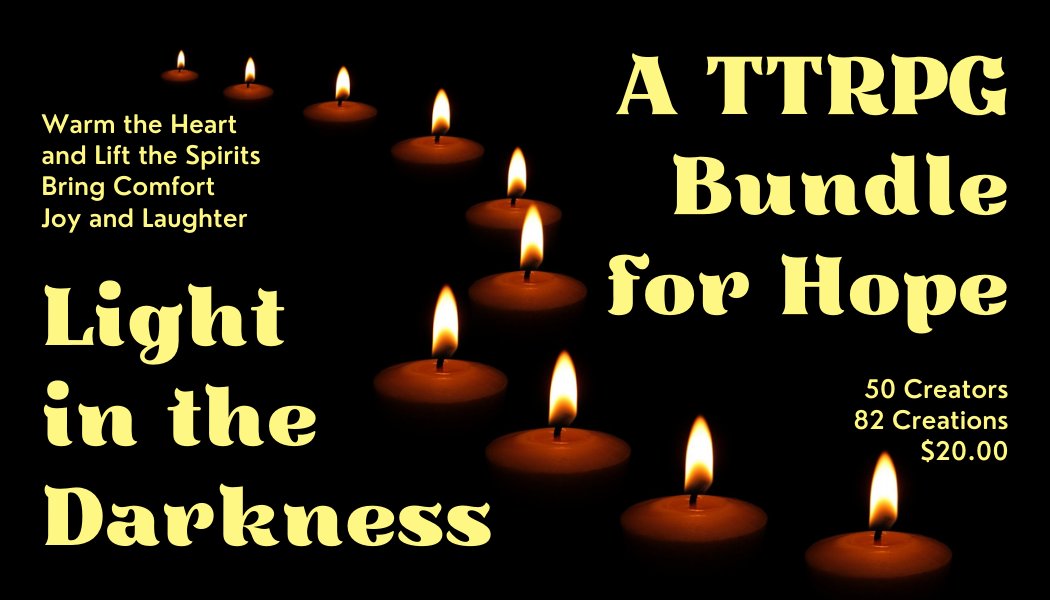 Mama Newt | Customer Art Spots tweet media