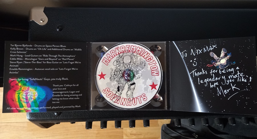 Nix Dadry tweet media