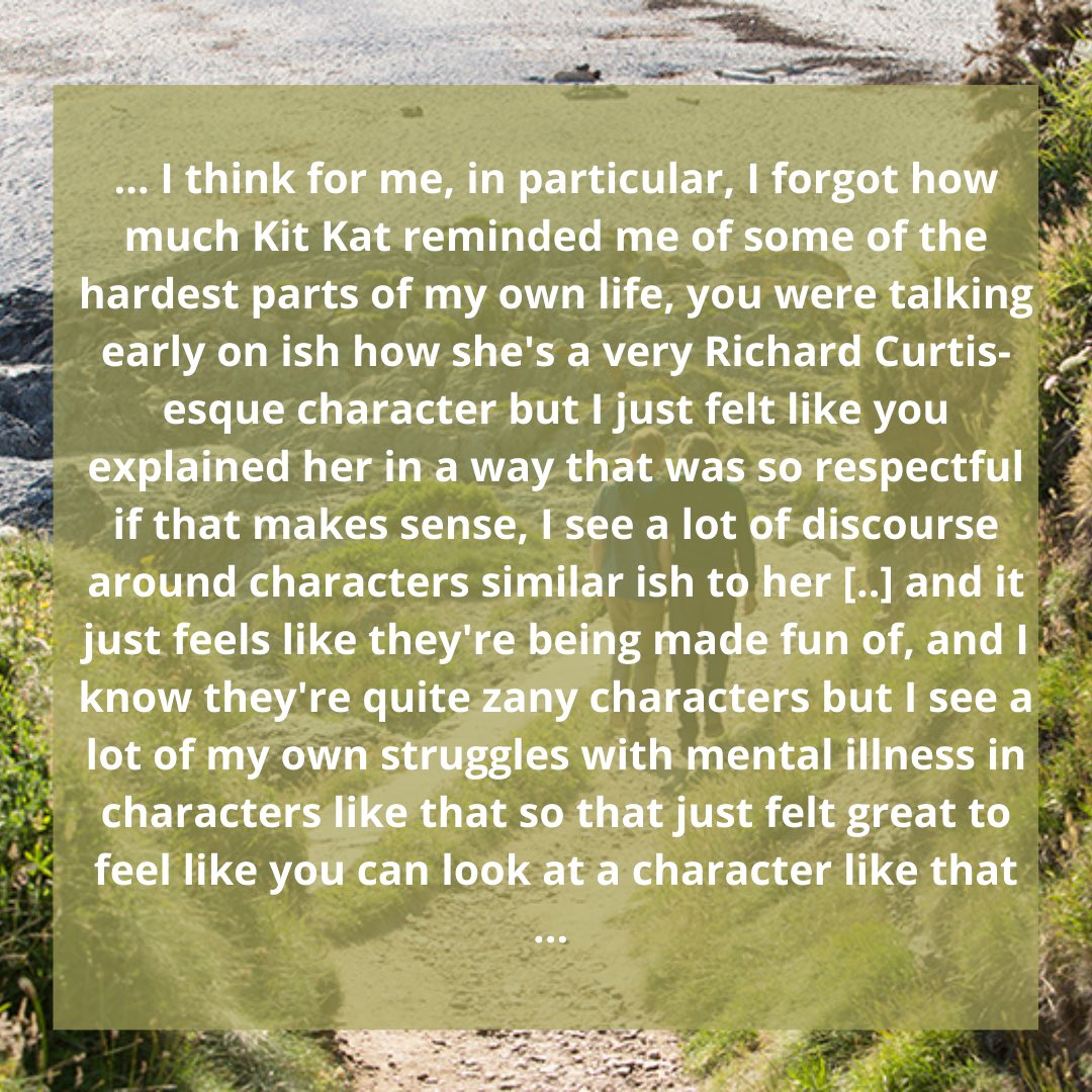 Two Minutes About Time tweet media