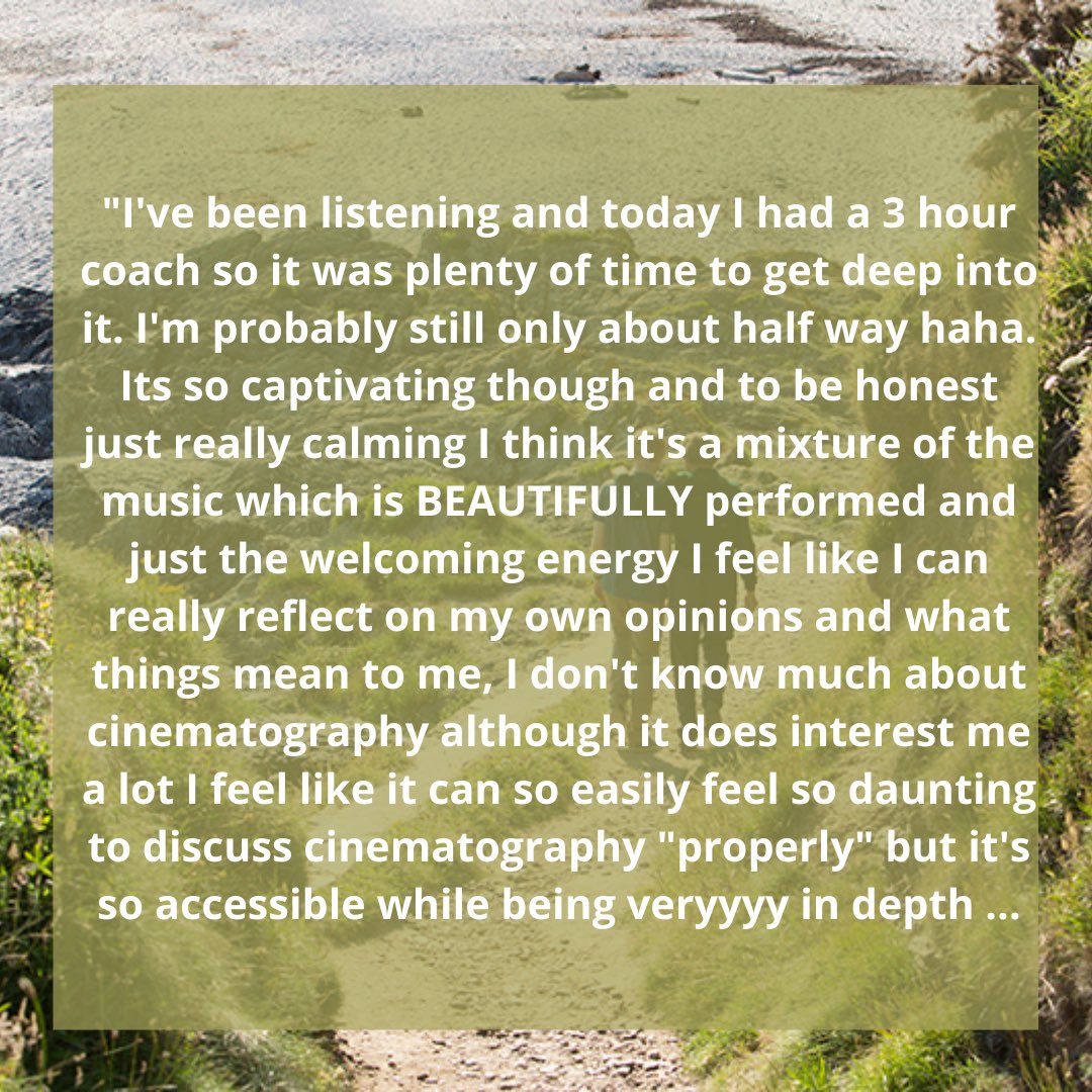 Two Minutes About Time tweet media