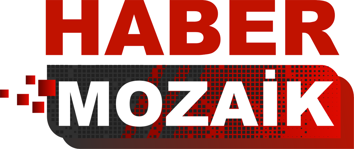 HaberMozaik's tweet photo. Haber Mozaik Çok Yakında... #habermozaik #desifrehaberler #desifrehaber #regamedya #regahaber #futbolanaliz #bitkrex #RegaGroup https://t.co/SOL8833cCZ