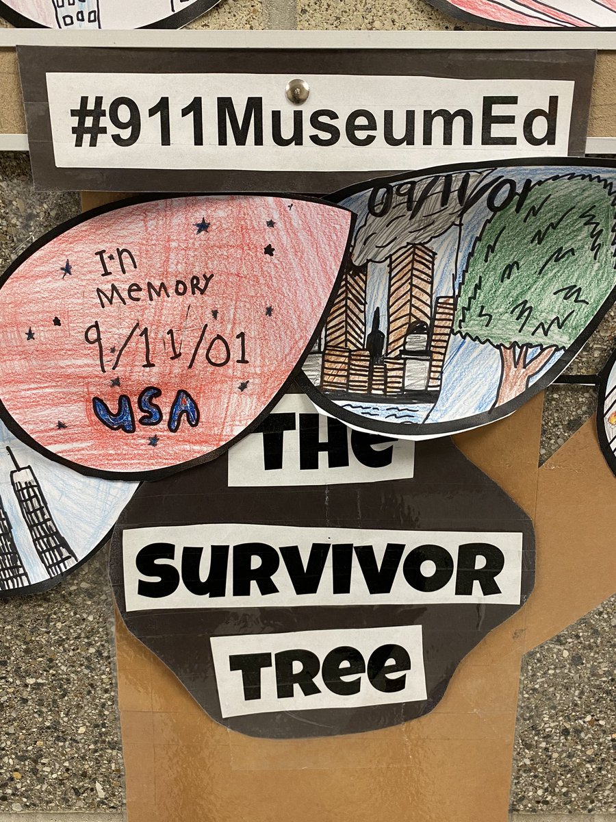 Missy Karkowsky tweet media