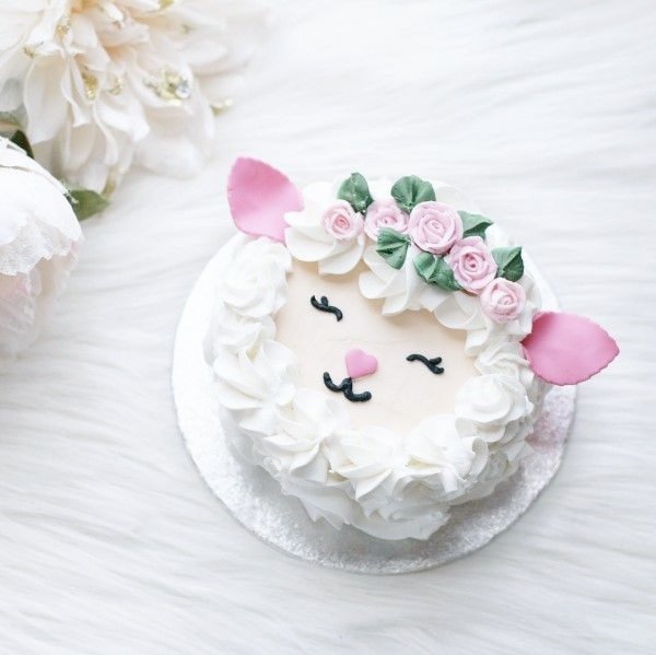 ㅤ
ㅤ
ㅤㅤㅤㅤㅤㅤ   𝐓𝐇𝐄 𝐏𝐑𝐄𝐒𝐄𝐍𝐓
ㅤㅤㅤㅤㅤㅤ 〘 A Pαckαge 〙
ㅤㅤㅤㅤㅤㅤ    ▔▔▔▔▔▔
ㅤㅤㅤㅤㅤㅤTo: <a href="/avaritie/">Der gos Maman Resink cos u ar the risen, Depina</a>

[𝑺𝒆𝒍𝒇-𝒓𝒆𝒎𝒊𝒏𝒅𝒆𝒓 𝒖𝒏𝒕𝒖𝒌𝒎𝒖 𝒚𝒂𝒏𝒈 𝒔𝒖𝒌𝒂 𝒃𝒐𝒓𝒐𝒔. 𝑯𝒂𝒑𝒑𝒚 𝒃𝒊𝒓𝒕𝒉𝒅𝒂𝒚, 𝒎𝒚 𝒃𝒆𝒍𝒐𝒗𝒆𝒅 𝒅𝒆𝒎𝒐𝒏!] 
ㅤ
ㅤ