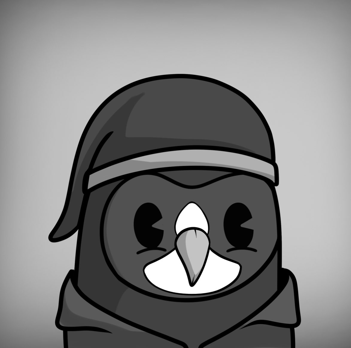 _KenSpliffy's tweet image. @Worst_Ape This has to be the #WorstSide to be on. Join the worst community 🖤🚀