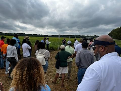 AgLaunch tweet media