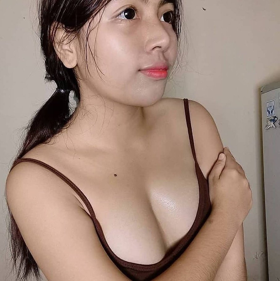 Nofi36262984's tweet photo. Yuk beb Vcs50k🥰🥰
https://t.co/z5bojT7Bhq https://t.co/AAh7tpukrt