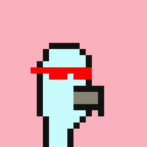 thugzbot's tweet image. 🐦 THUG #2931 found a new nest for 32.70 SOL
💵 $1,134.36 USD

*CAWWW CAWWWW* 🦅

 @thugbirdz

📖 howrare.is/thugbirdz/2931 
🧾 explorer.solana.com/tx/FVawye6rMYH…