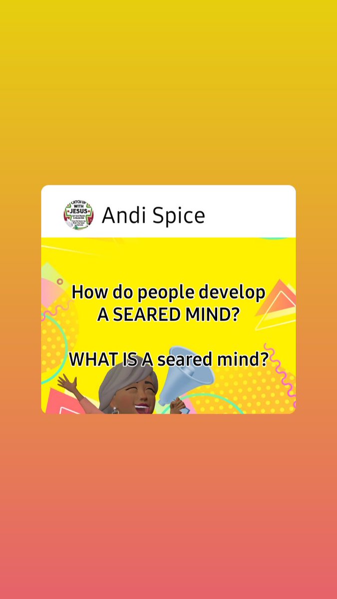 YouthatHeartEC's tweet image. Exactly..
For WE, the people,  MUST train up a child in the way he (he/she) should go: when he is old, he will not depart from it.  Leaders, in government, MUST demonstrate moral RIGHTEOUSNESS of #DoingRight vs. #DoingWrong. 

2 or more visions;
MAGA, MENACE, MAN..where's God?👀