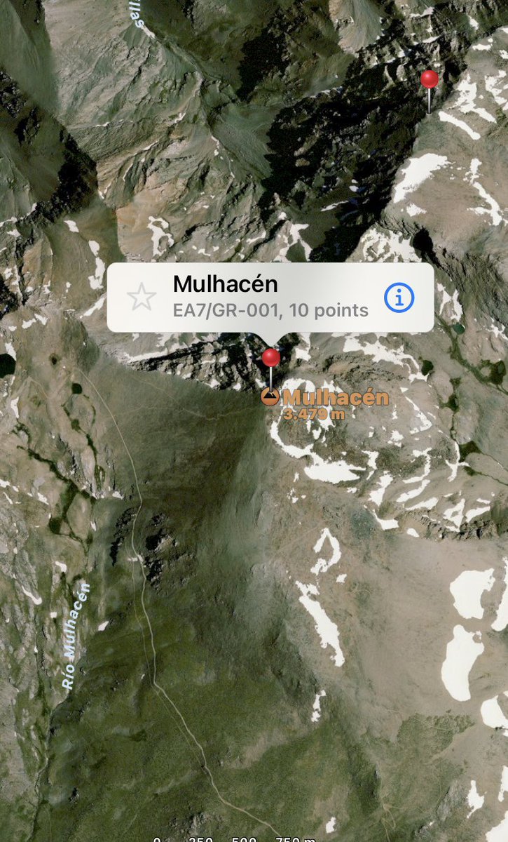 Manu Merino tweet media