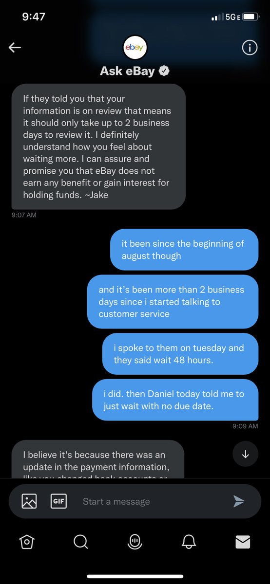 eben_lowy's tweet photo. @AskeBay @eBay https://t.co/nzHEEfQIsJ