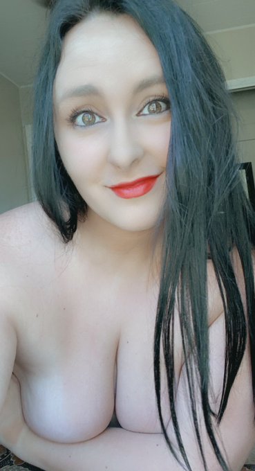 Hey babes 💋 https://t.co/6Dbq5tiLiV<a href="/tag/feet"class="tags"><span>#feet</span></a><a href="/tag/spicy"class="tags"><span>#spicy</span></a><a href="/tag/feetworship"class="tags"><span>#feetworship</span></a><a href="/tag/folllow"class="tags"><span>#folllow</span></a><a href="/tag/onlyfans"class="tags"><span>#onlyfans</span></a><a href="/tag/feetpicsforsales"class="tags"><span>#feetpicsforsales</span></a>
