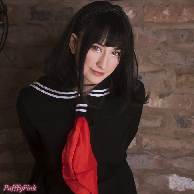 TW Pornstars - PufffyPink 🌸. Pictures and videos from Twitter. Page 9