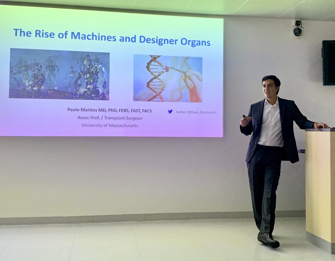 Great couple of days in Innsbruck-Austria. I felt really special. That’s what still makes academia so nice (and offsets all its downsides): Traveling to beautiful places, sharing of experience and ideas, interaction with trainees, and mostly important making new friends… thanks!