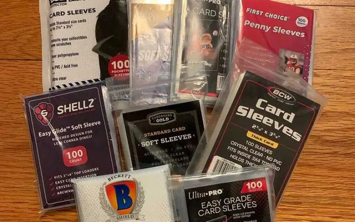 Cardlines tweet media