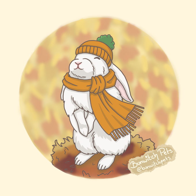 Petartist のイラスト マンガ コスプレ モデル作品 6 件 Twoucan