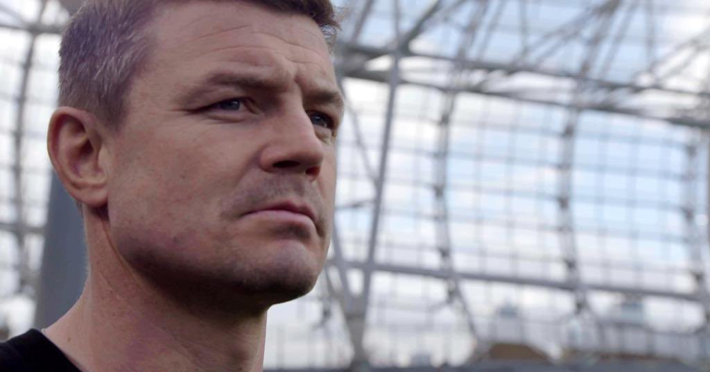 Brown Bear Audio tweet media