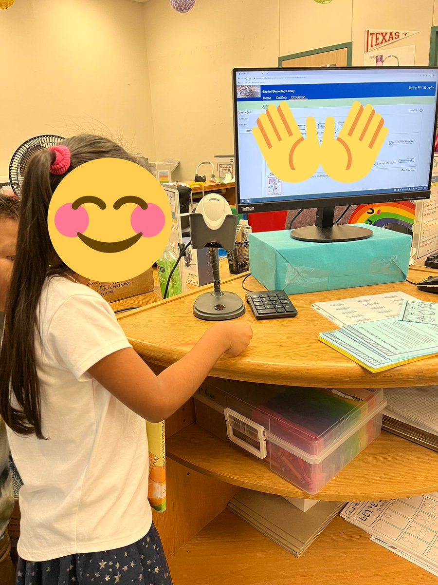 Bagdad Library tweet media