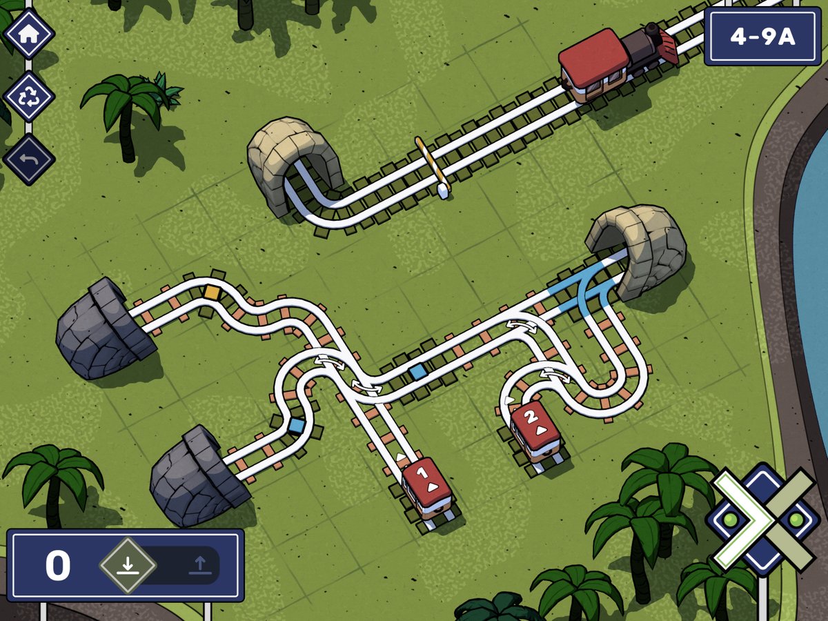 KickMyGeek 🎮📱 tweet media