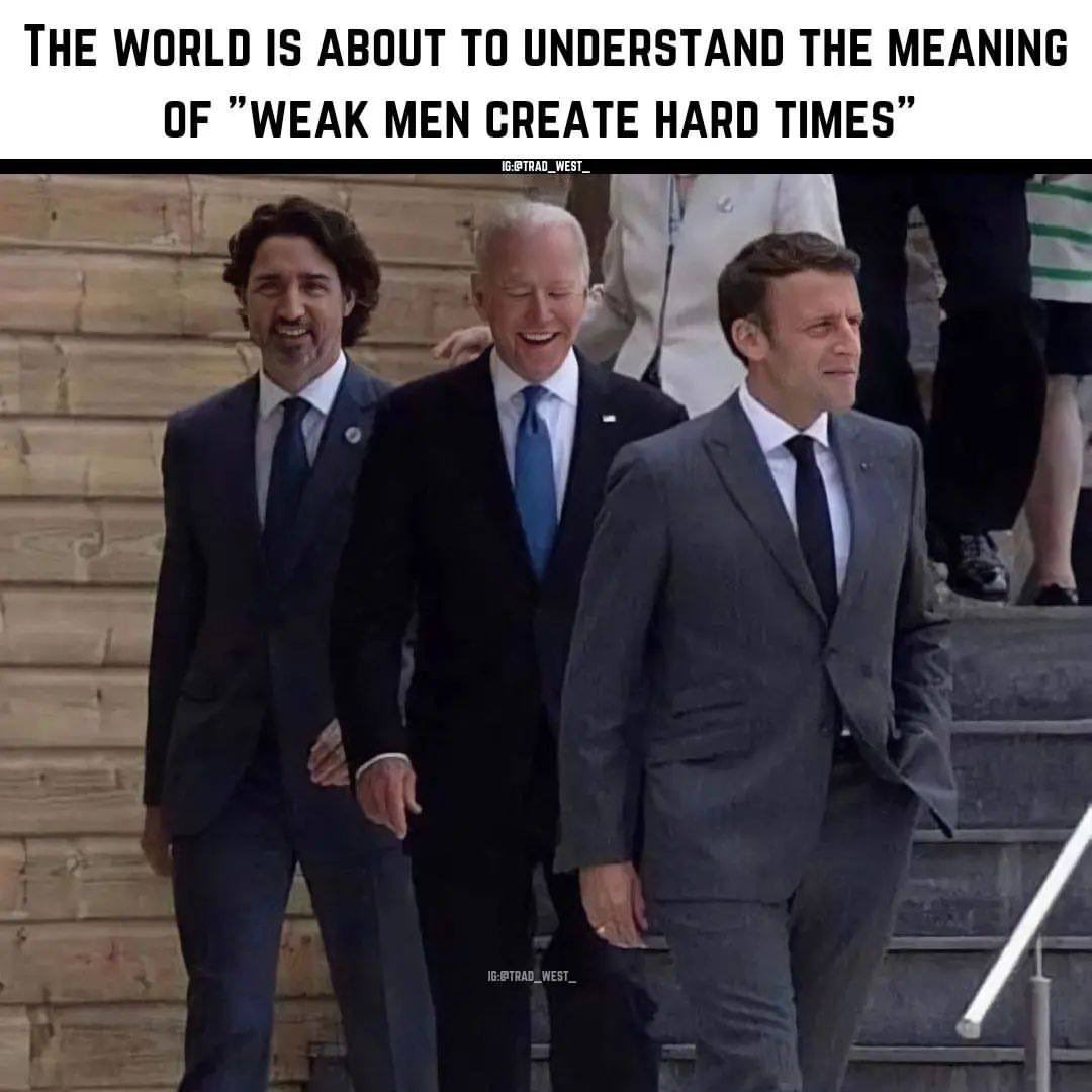 DavidWolfe's tweet photo. https://t.co/OyynuXEBub