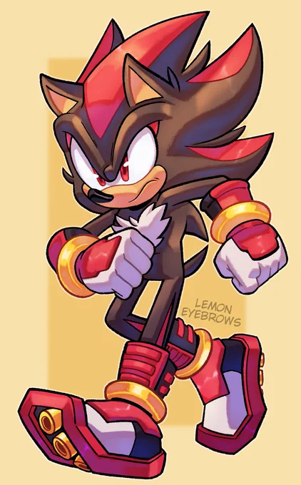 Comm for  
