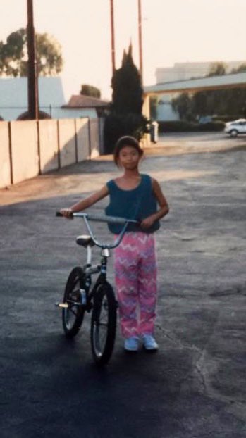 kellyyanghk's tweet photo. Announcing…this girl who wore pants from the Goodwill her whole childhood is officially going to…
NEW YORK FASHION WEEK!!! 🥹
#KeyPlayerTour #NYCBound #NYC #NYFW #WalkWithSurvivors https://t.co/51ScgsMrsl