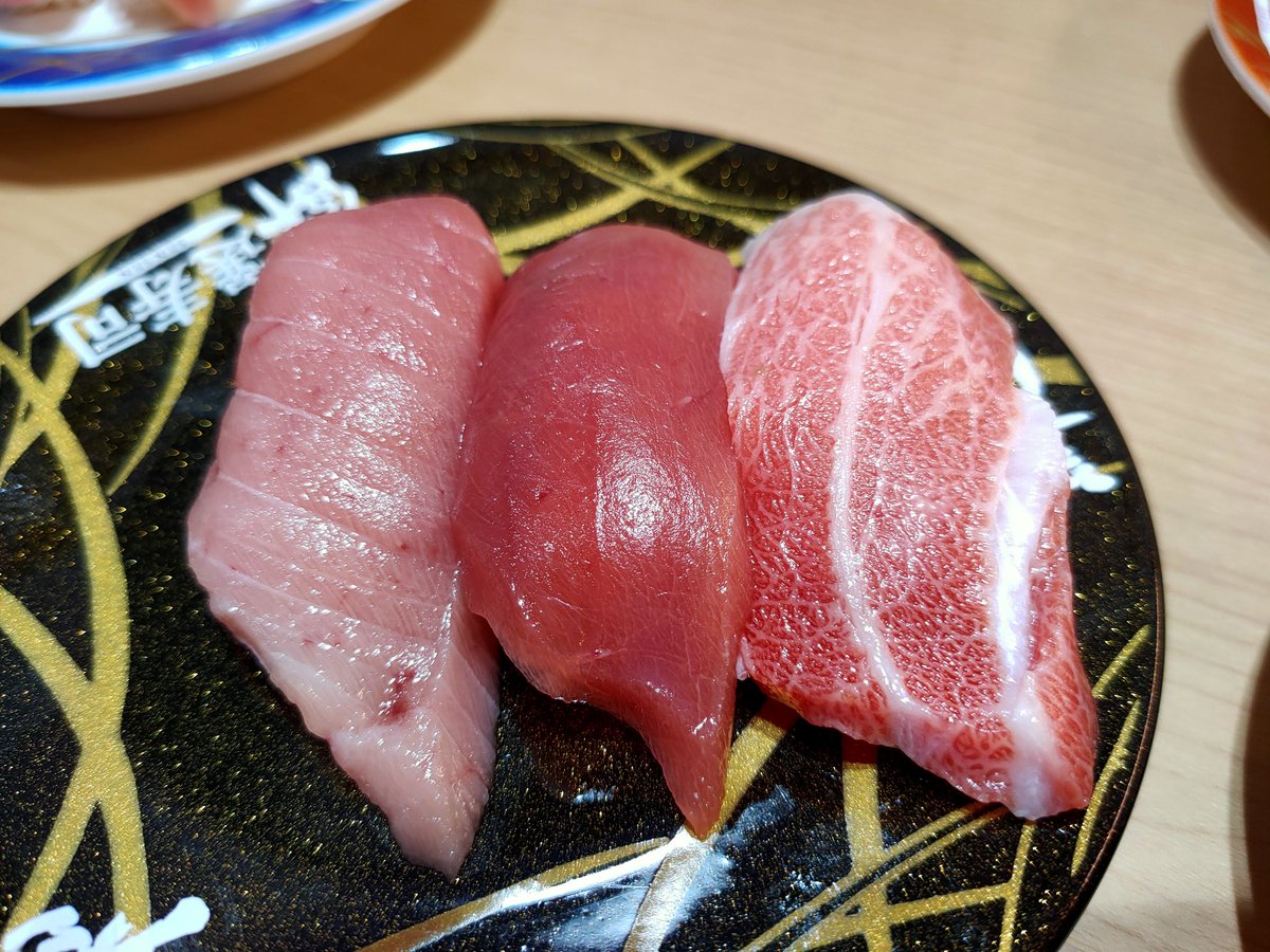 วันนี้โมจังกินอะไร tweet media