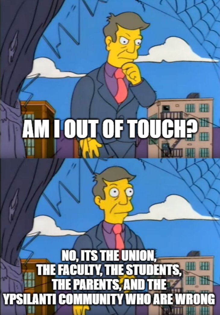 EMU_Smith's tweet image. 