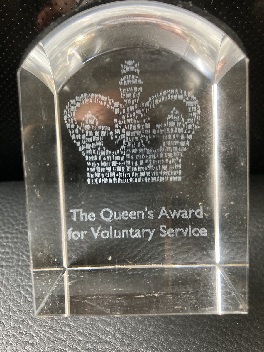 This seems very special now. RIP Ma’am. You were a wonderful lady xxxxxxx