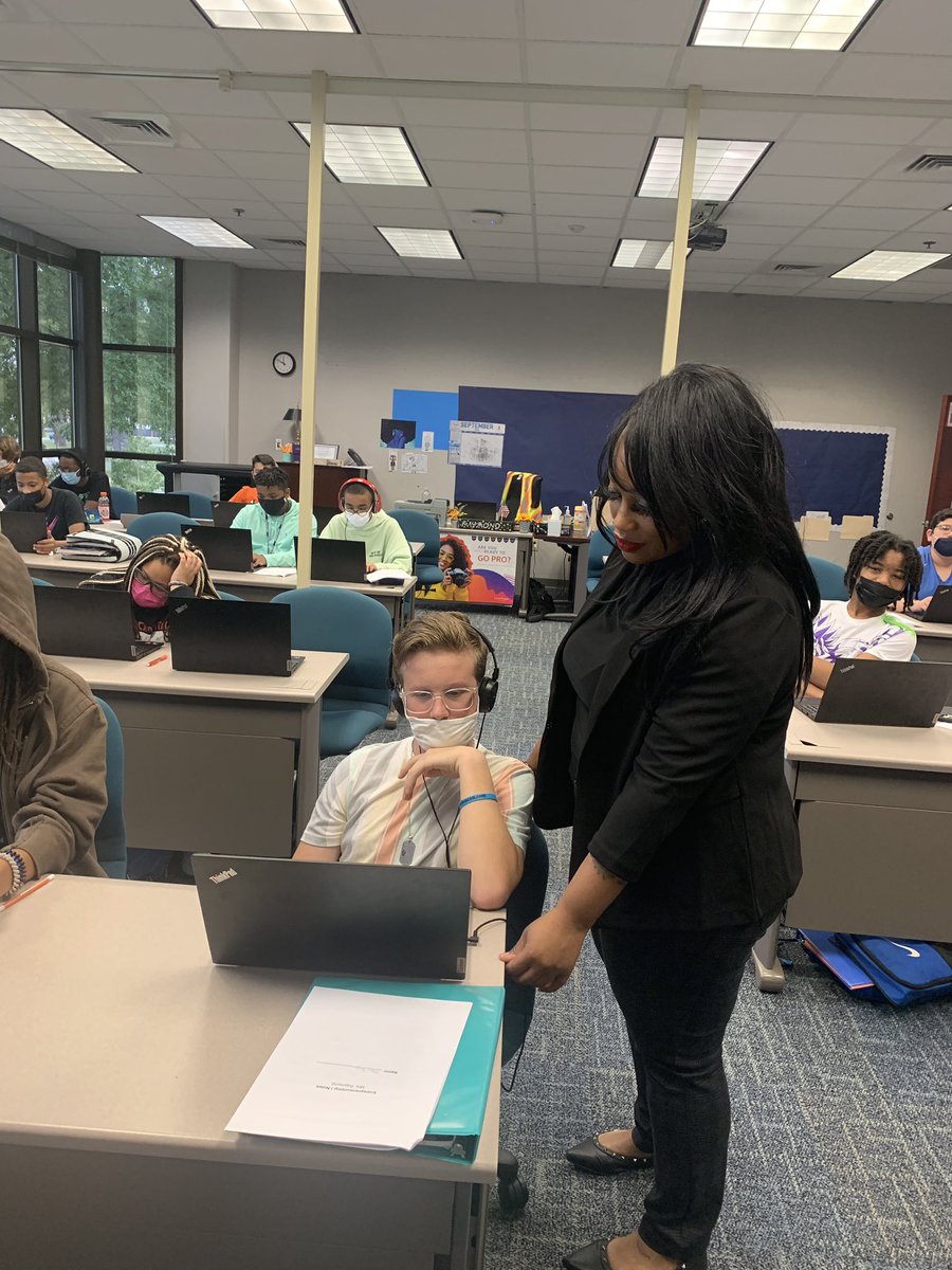 Beverly Boltinhouse tweet media