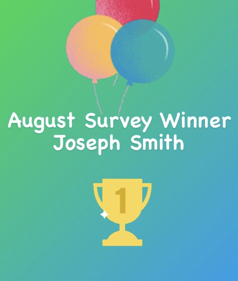 UNCP_WC's tweet image. 