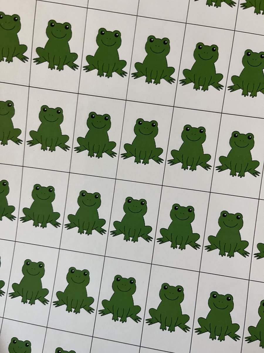 StPiusLC's tweet photo. Hey @MrsHMacDonell - Check out the custom labels for our diverse new material picks by the GSA in the LC.  If you know, you know ;) @StPiusXOCSB #LGBT #WeAllBelongSPX #PiusJoy https://t.co/a6hgPtoJk0