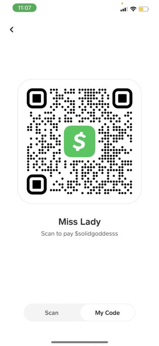 Going out tonight🍷 be good to goddess &amp; fund my drinks 💋 https://t.co/YvF38yqigK