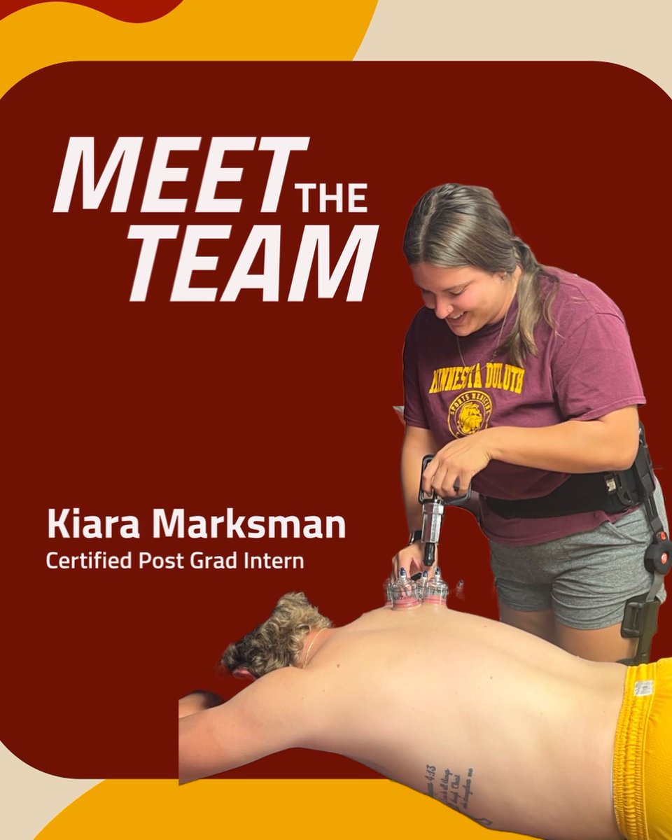 UMD Sports Medicine tweet media