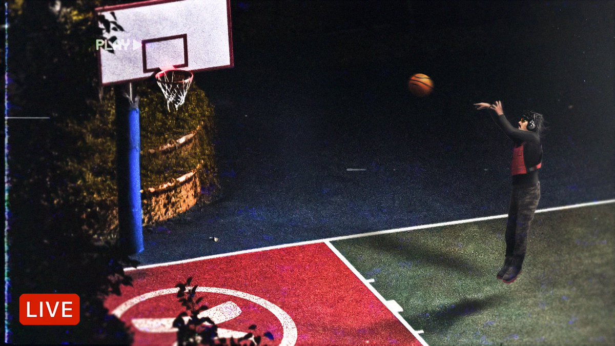 DrDisrespect's tweet photo. 🔴LIVE in 30 minutes

Happy #2KDay

Celebrating the launch of 2K23 by creating a Power Forward build nobody will contain in The City.

Ain't nobody dunking on me today.

https://t.co/ethohFs7dL https://t.co/OaBMPfhKTb