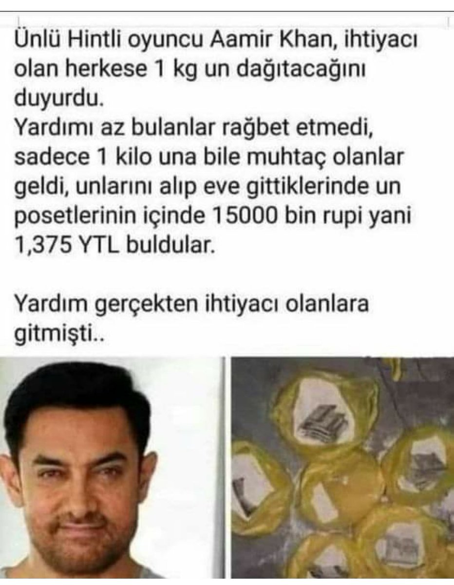 Ramazan Dursun (@ramazan7224) on Twitter photo 