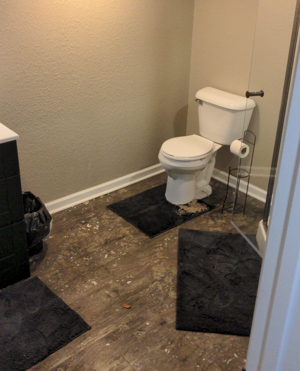 Kelmann Restoration tweet media