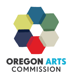 Gorge_Orchestra's tweet photo. Hooray! Oregon Arts Commission has awarded CGOA a Small Operating Grant for 2023! 

Awarded to arts orgs in every region of the state, Small Operating Grants provide support to nonprofit arts orgs   with a min. of 2 yrs of ongoing, artistic programming and outreach programs. https://t.co/IOG65WEeH5