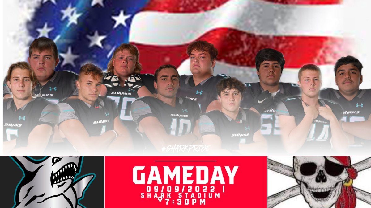 Steve Hartz (@coach_hartz_2) on Twitter photo Big game tonight! We need everyone to come out and support! <a href="/GCSharkFootball/">Shark Football Boosters</a> <a href="/coachscott_09/">Alan Scott</a> <a href="/NP_AlexMartin/">Alex Martin π</a> <a href="/GCHSharkFins/">SHARKFINS</a> Big game tonight! We need everyone to come out and support! <a href="/GCSharkFootball/">Shark Football Boosters</a> <a href="/coachscott_09/">Alan Scott</a> <a href="/NP_AlexMartin/">Alex Martin π</a> <a href="/GCHSharkFins/">SHARKFINS</a>