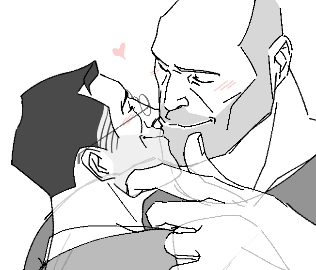 💖 TF2 HUSBANDS 💖