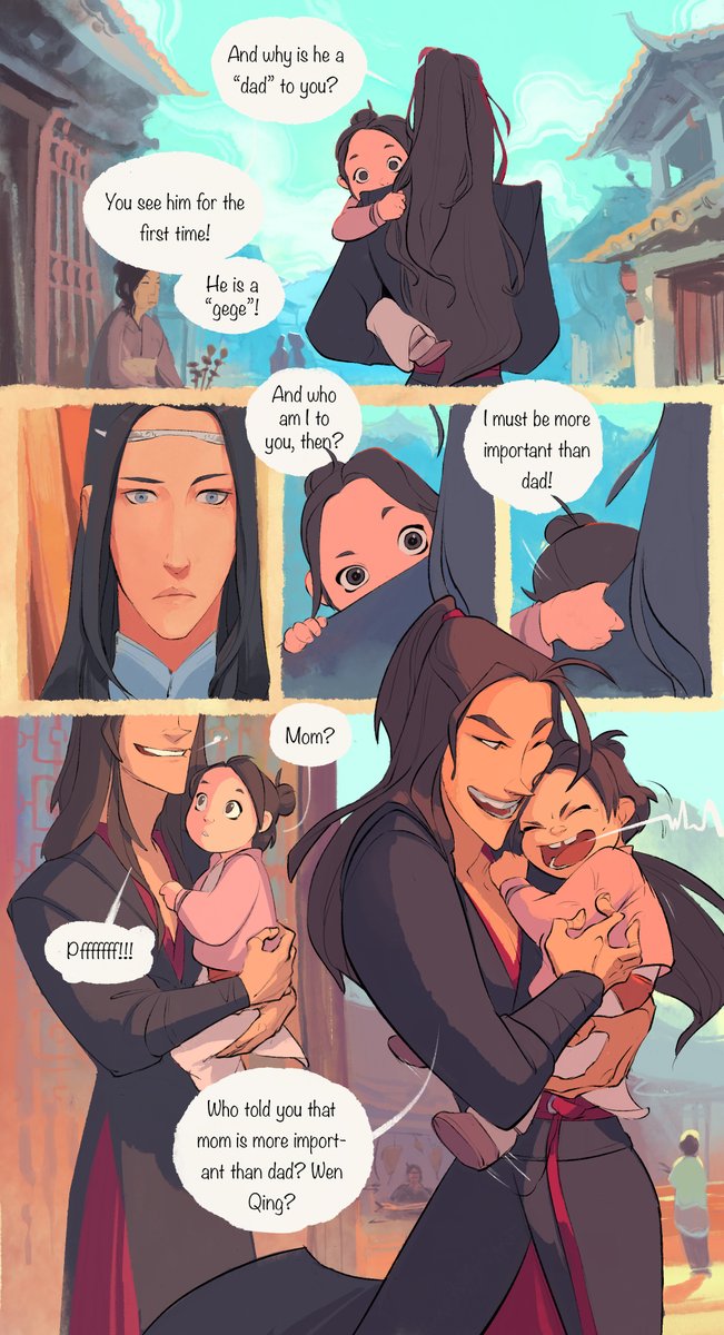 vi_vernt's tweet image. eng (1/2)