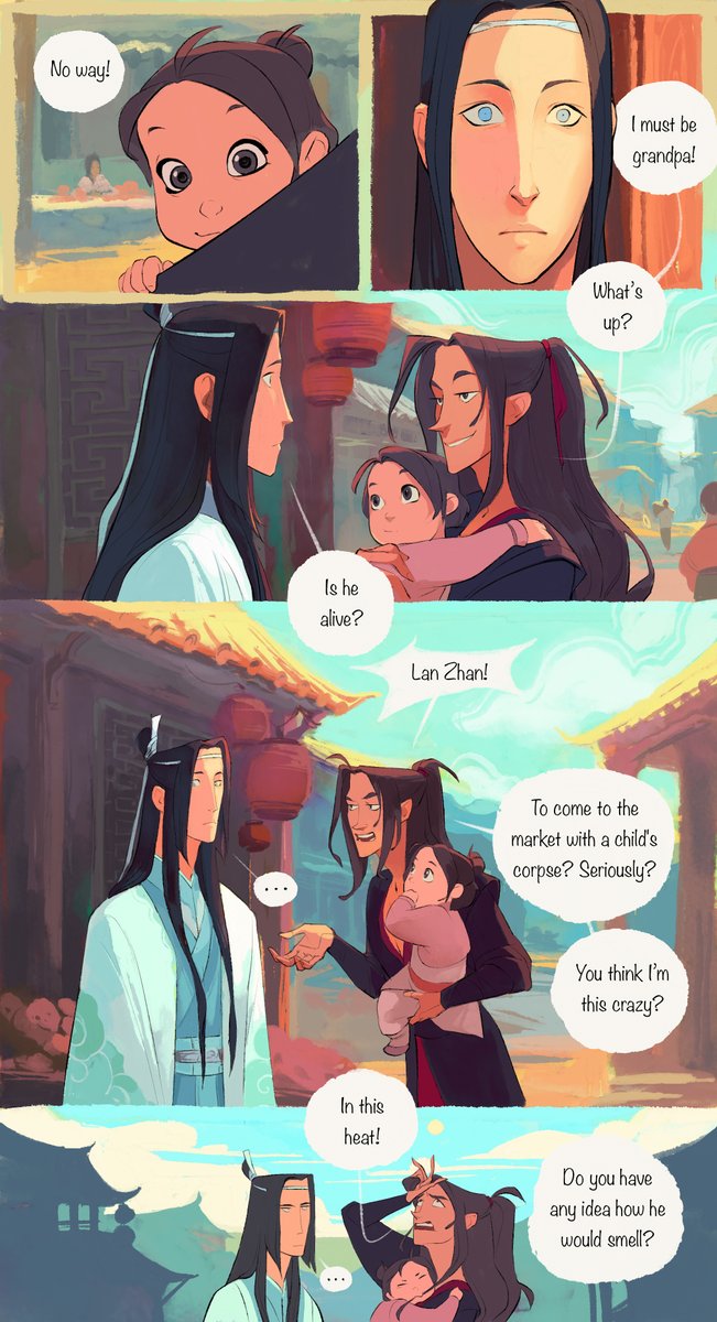 vi_vernt's tweet image. eng (1/2)